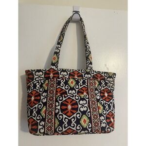 Vera Bradley shoulder bag‎ purse